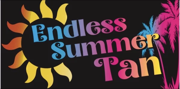 Endless Summer Tan